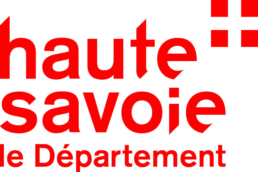 Conseil Général Haute-Savoie