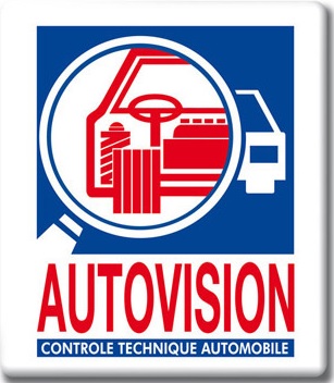 Autovision