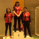 Championnat Départemental