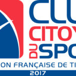 Club citoyen