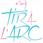 Tir à l&rsquo;arc au féminin