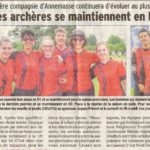 Dauphiné Libéré 20/09/17