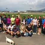 Résultats d&rsquo;Annemasse / 2e manche D2