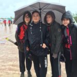 Résultats D1 / DRE Jeunes / Prévessin