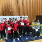 Résultats des départementales – Bernex