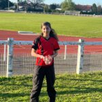 Résultats du 5 / 6 Avril