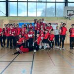 Résultats Débutants Annemasse – 12 avril