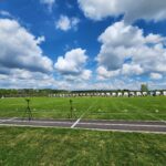 TRJ – Riom – 8 Mai