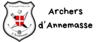 1ère Compagnie d'Arc d'Annemasse