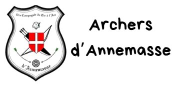 1ère Compagnie d'Arc d'Annemasse