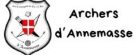 1ère Compagnie d'Arc d'Annemasse